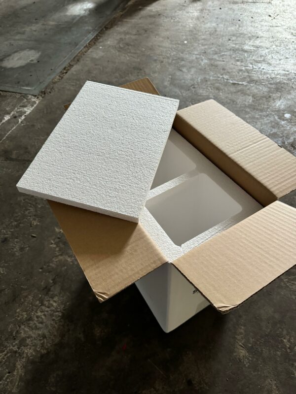 15 LITRI DI OGLIAROLA + 15 LITRI DI CORATINA - immagine 7