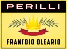 frantoio oleario perilli